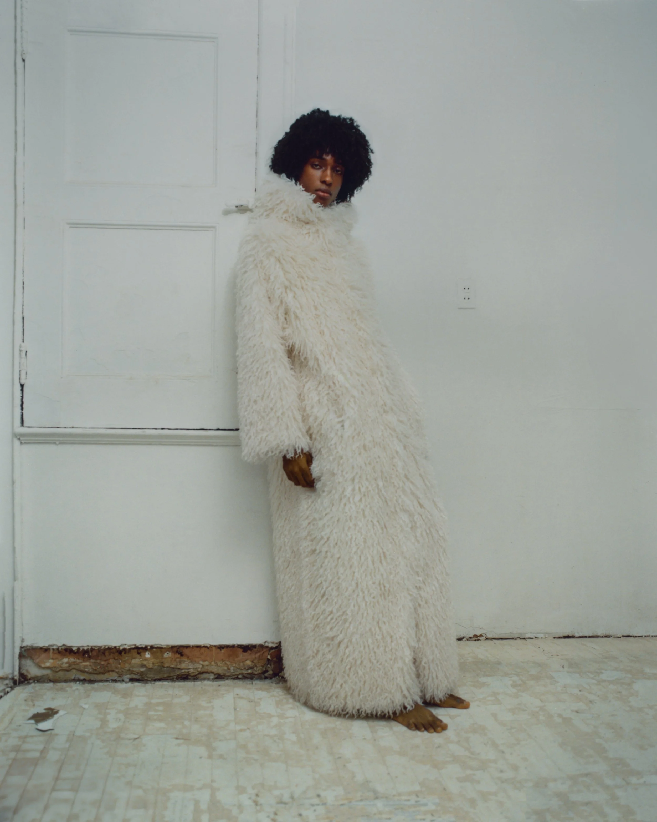 luxenburg (11)-Edit-Recovered.jpg