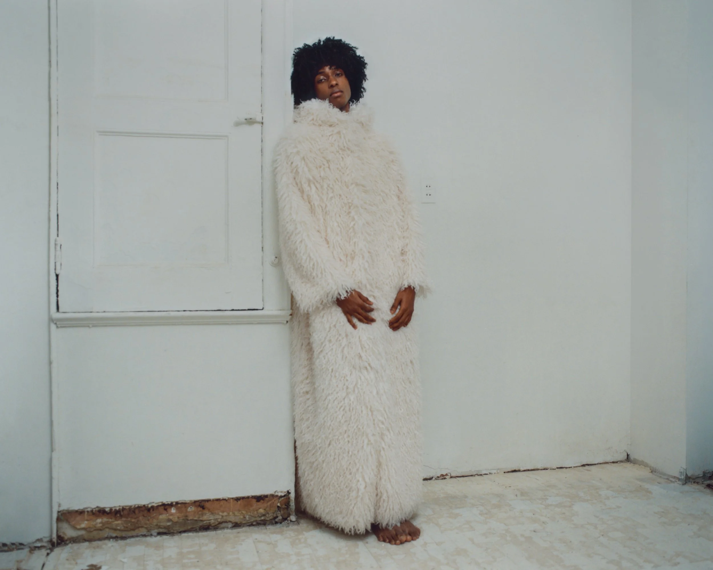 luxenburg (12)-Edit-Recovered.jpg