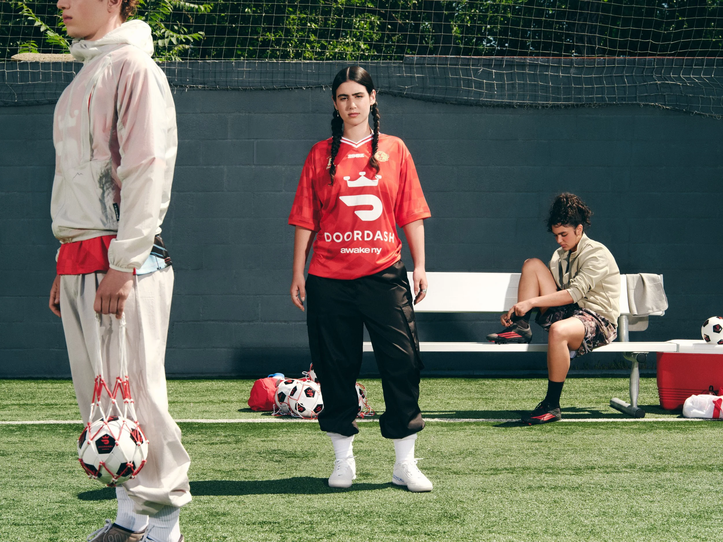 DOORDASH LOOKBOOK22274.jpg