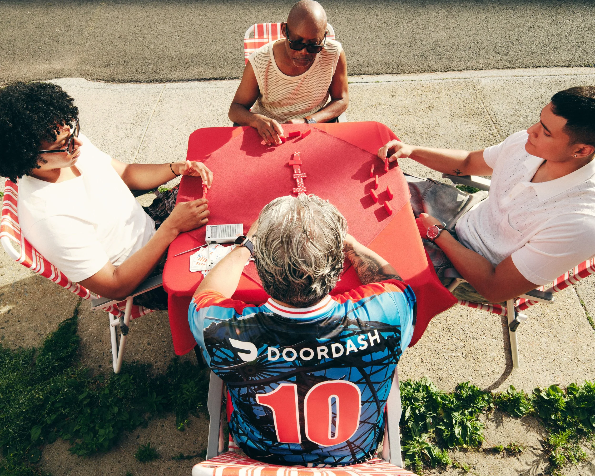 DOORDASH LOOKBOOK22848.jpg