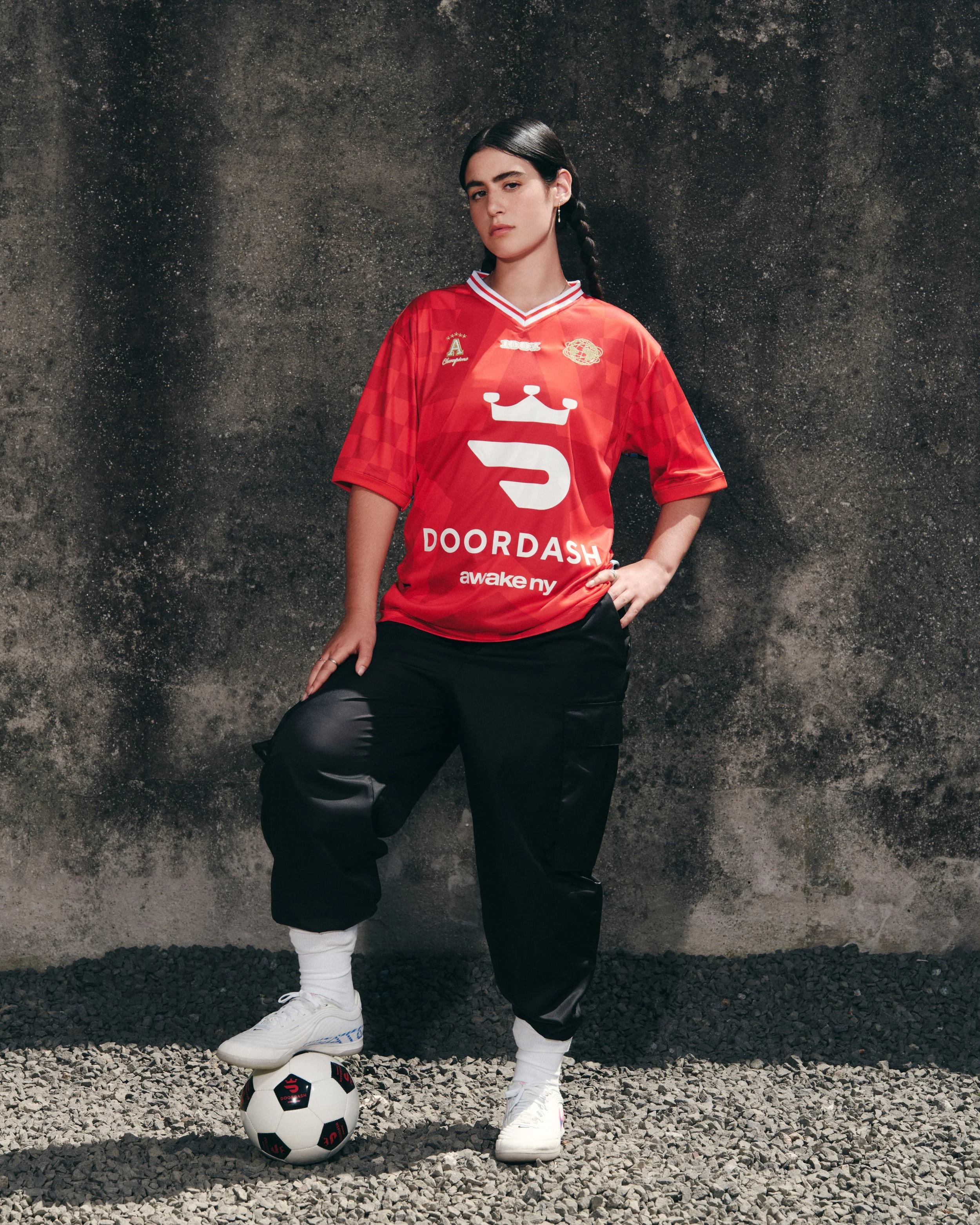 DOORDASH LOOKBOOK22512.jpg