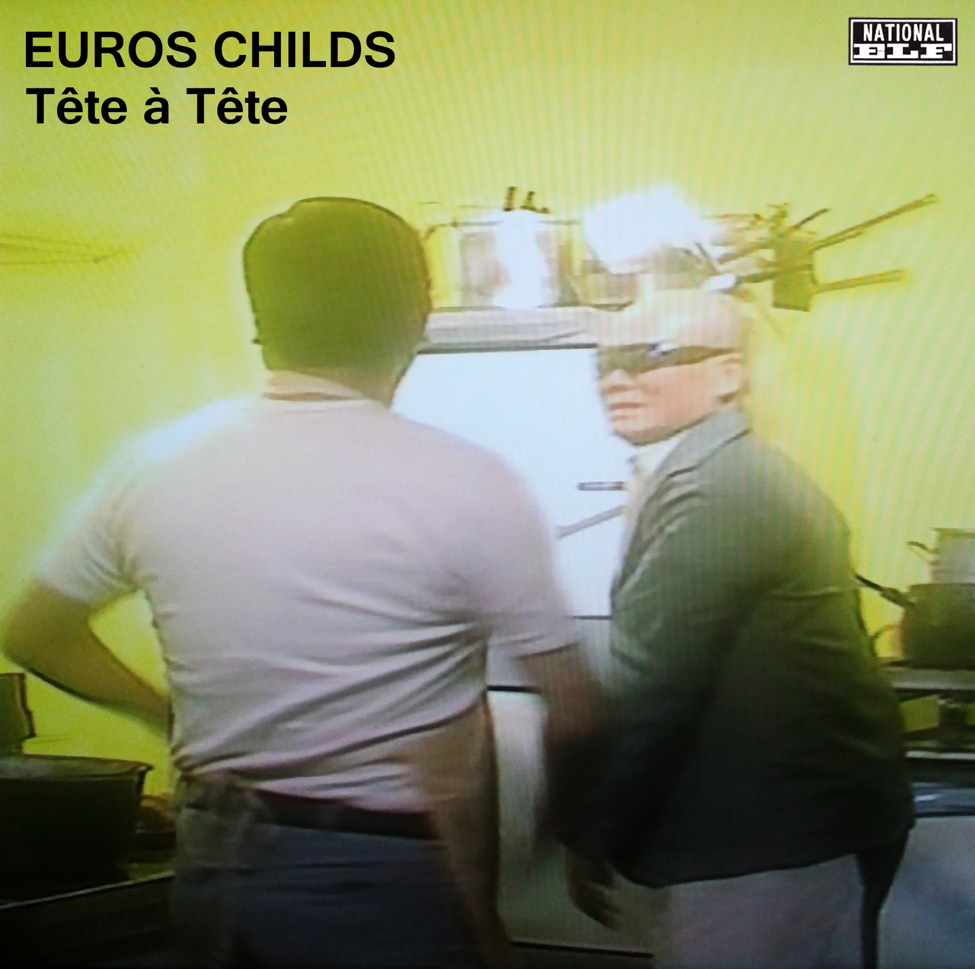 Cover1.jpg
