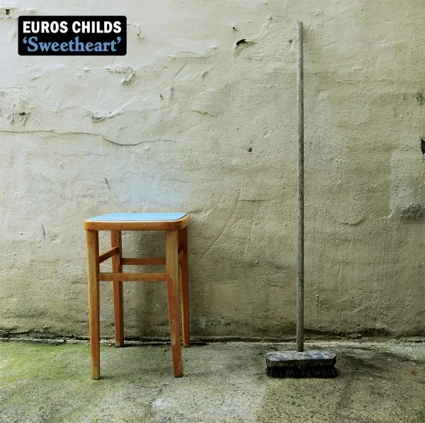 Cover1.jpg