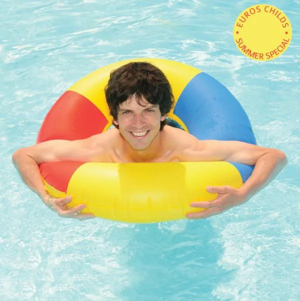 Cover1.jpg