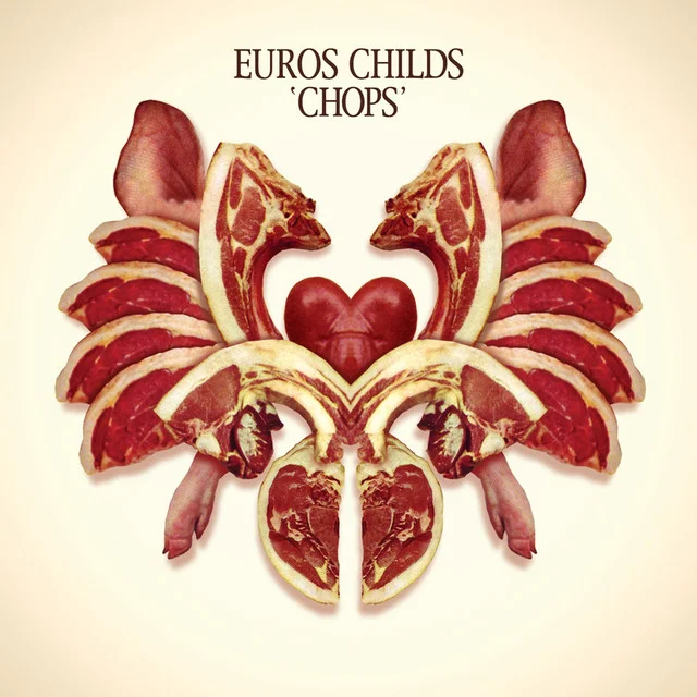 Euros_Childs_Chops.jpg