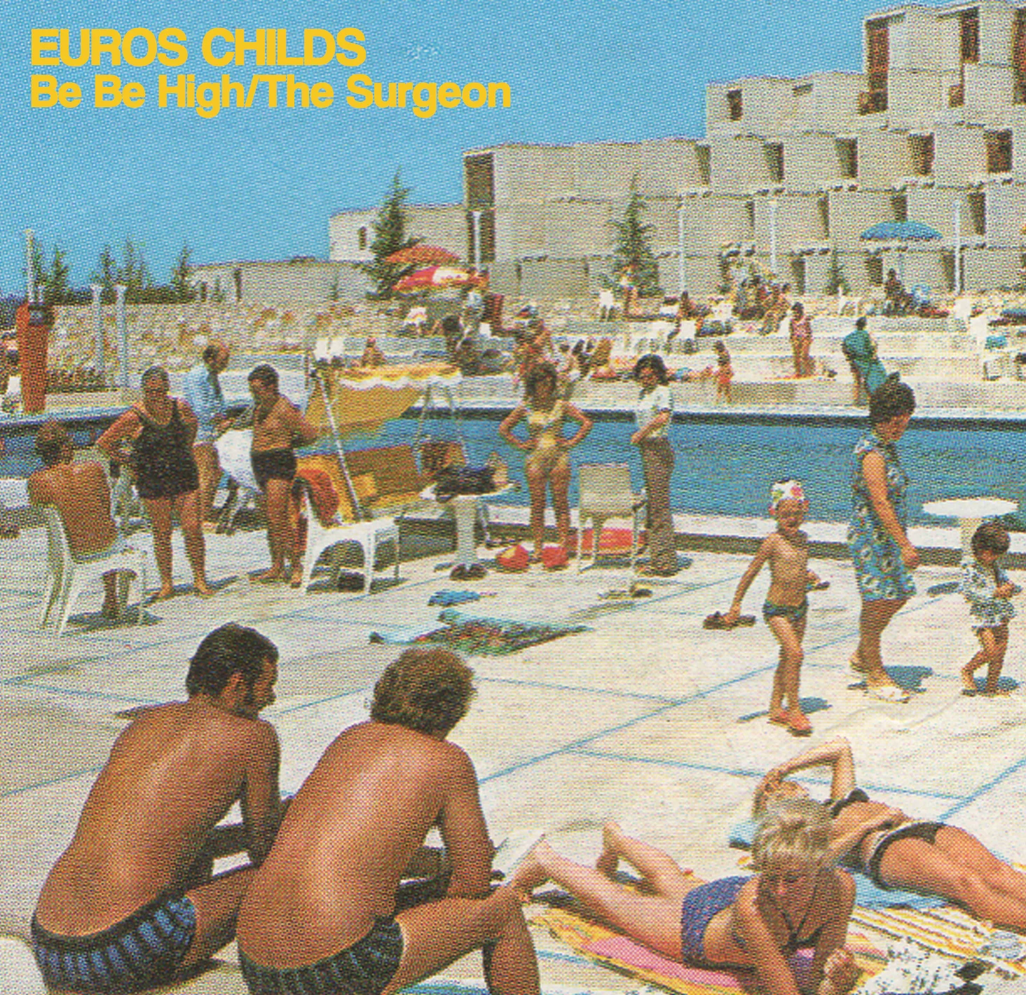 Cover1.jpg