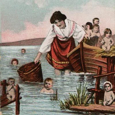 Cover1.jpg