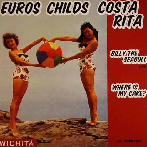 Cover1.jpg