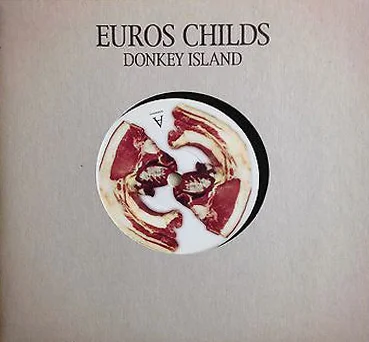 Cover1.jpg