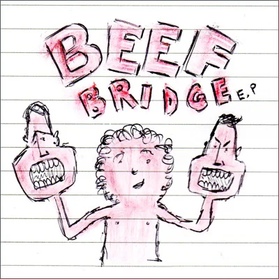 Cover1.jpg