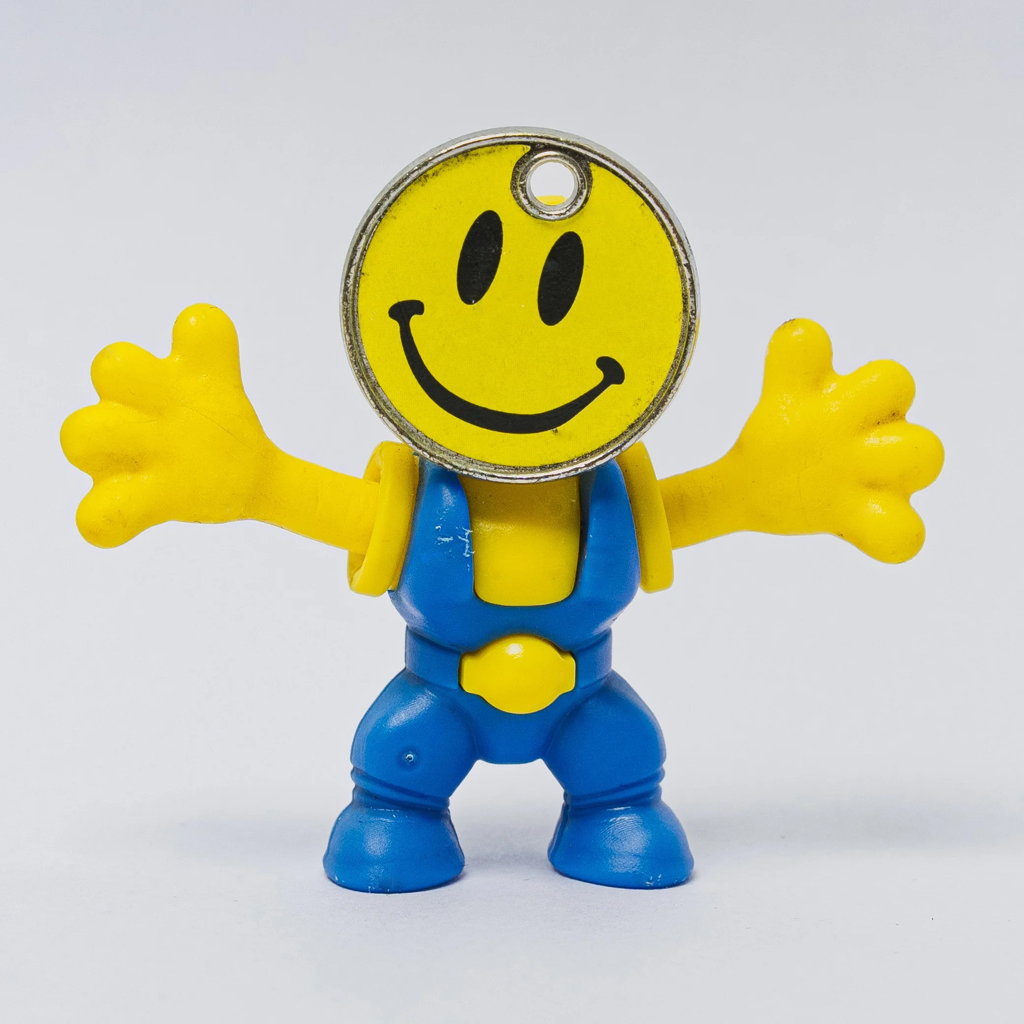 NEW ALBUM A-POP OUT NOW