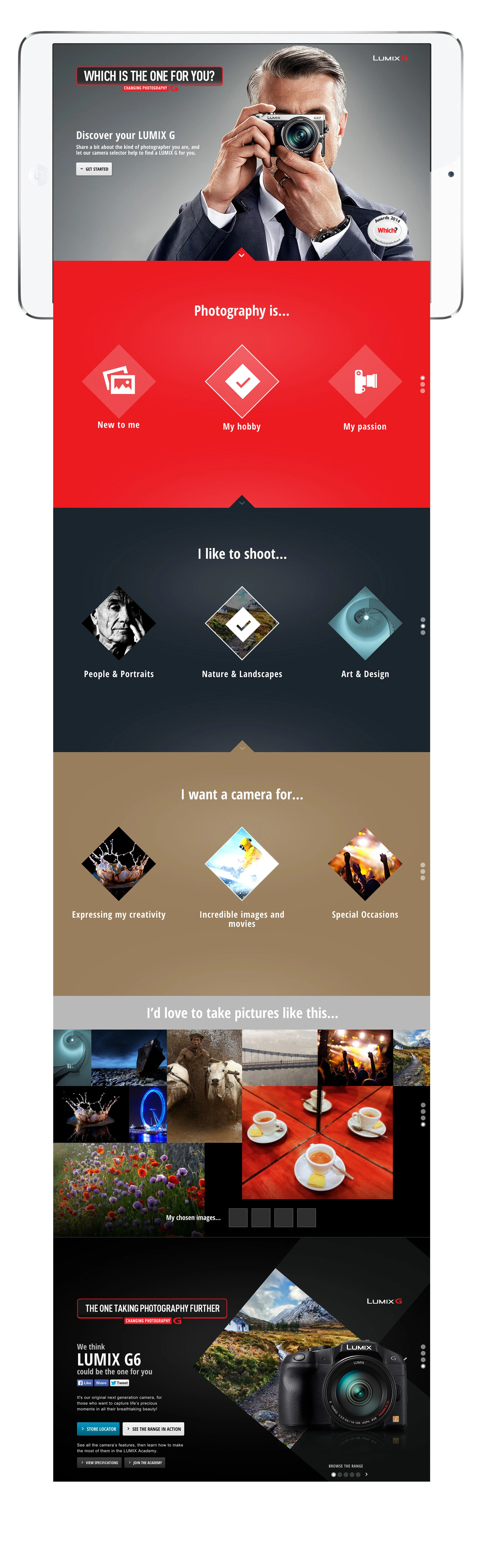 lumix selector tool 2.jpg