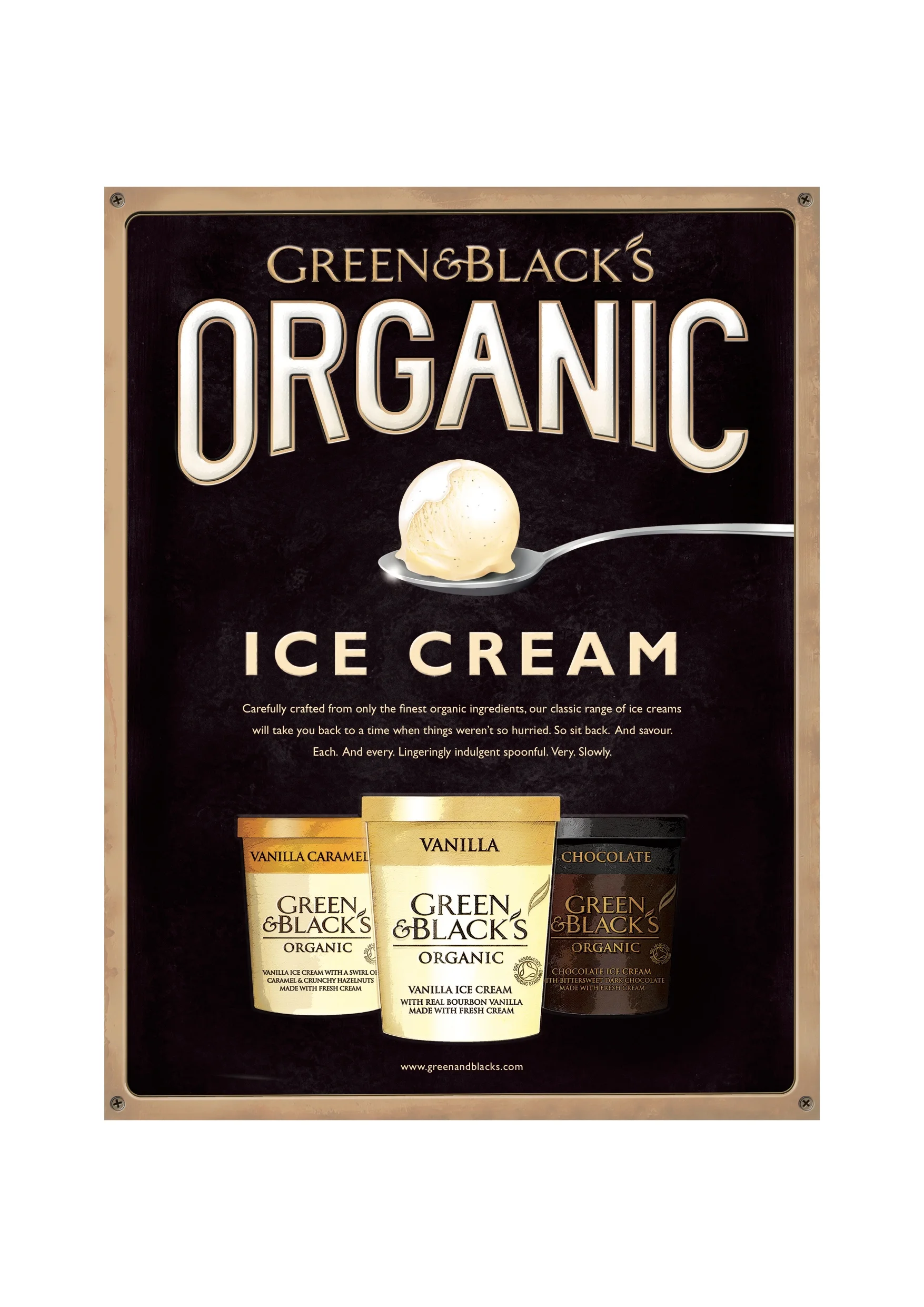 G&B ice cream.jpg