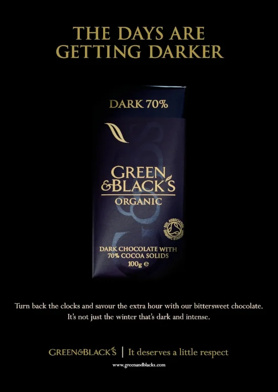 4 darker.jpg