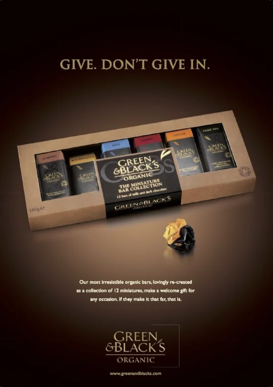 miniatures ad.jpg