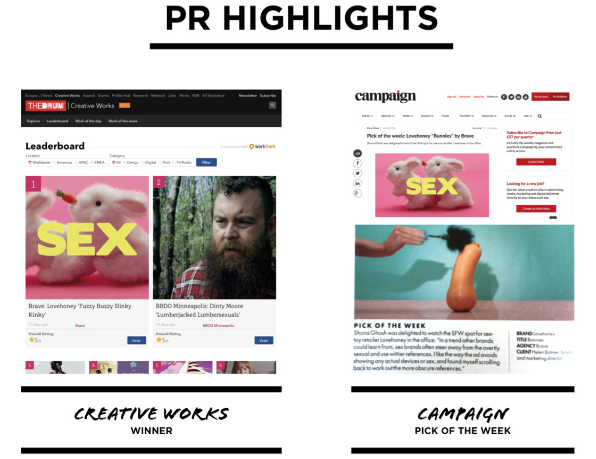 Screen Shot 2016-10-25 at 17.03.05.png