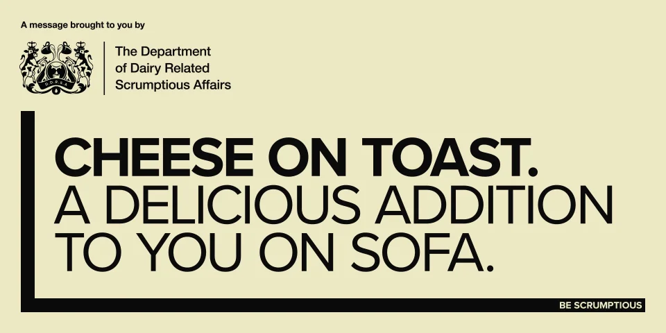 Dairy_CHEESE_ON_TOAST_TVZ_180212_960x480px_aw2.jpg