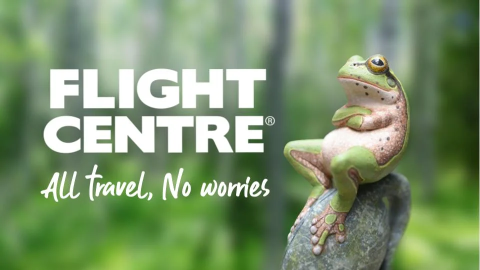 Untitled presentation (1).jpg