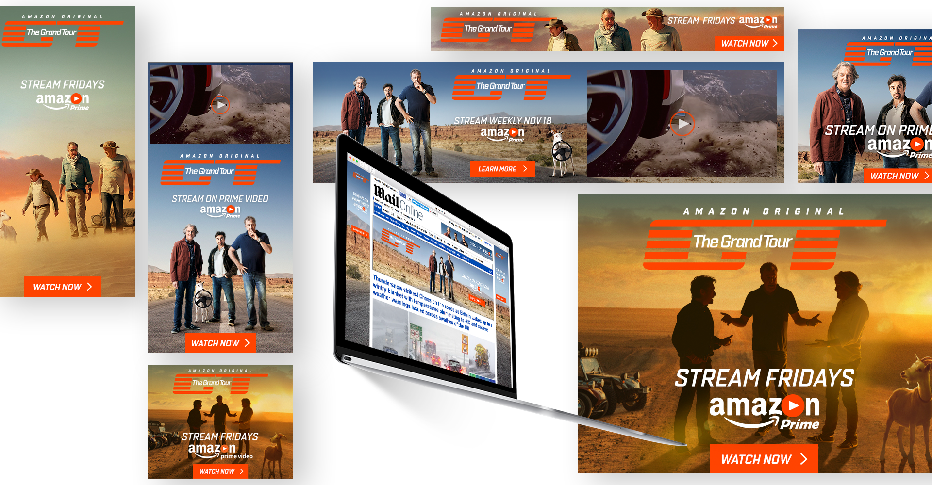 casestudy_banners2.png