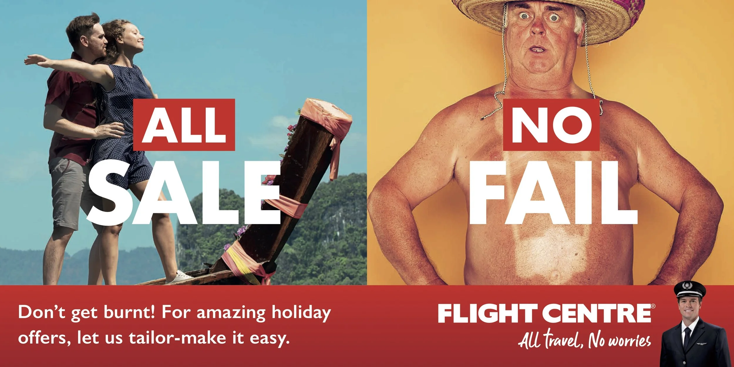 sale fail.jpg
