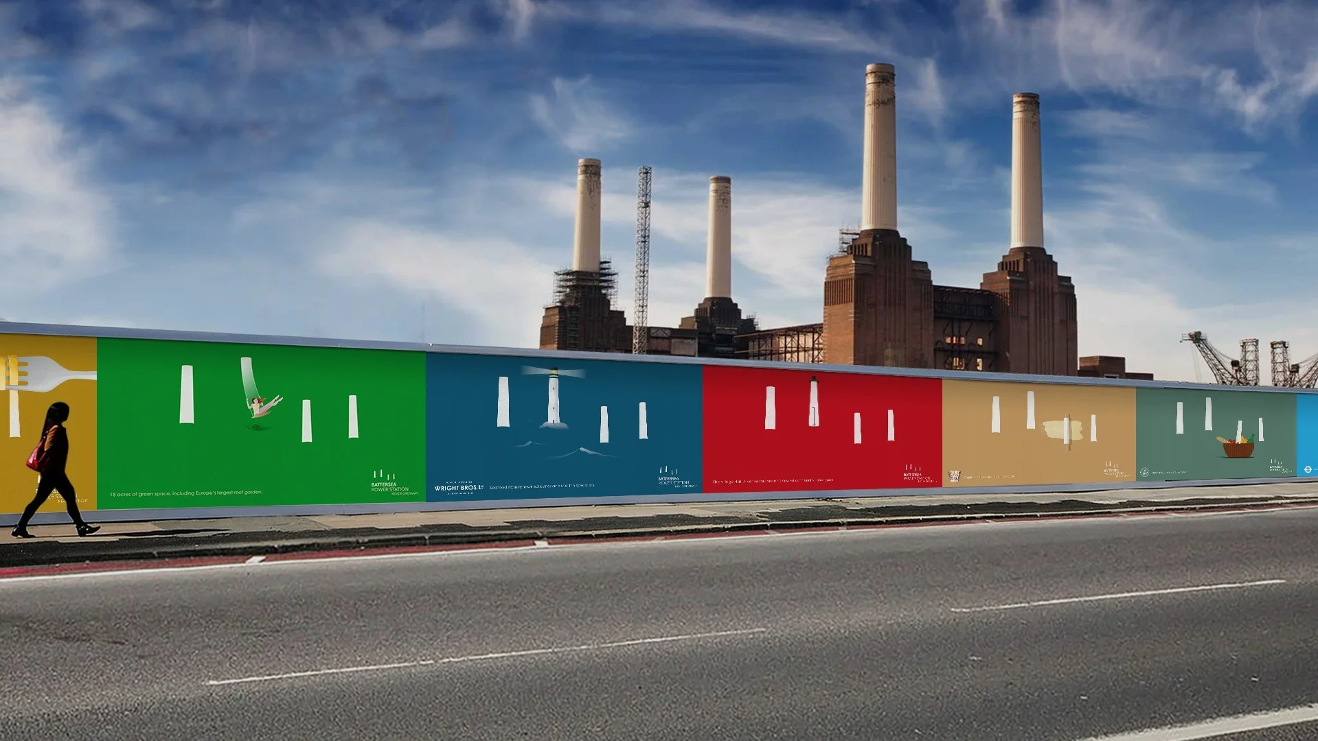 Battersea_hoarding_OpsArtboard-2.jpg