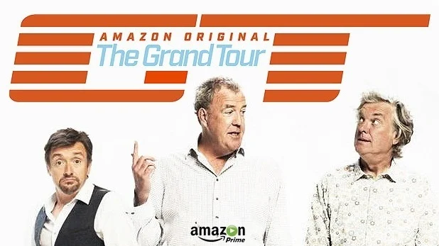 TheGrandTourLarge2016-1.jpg