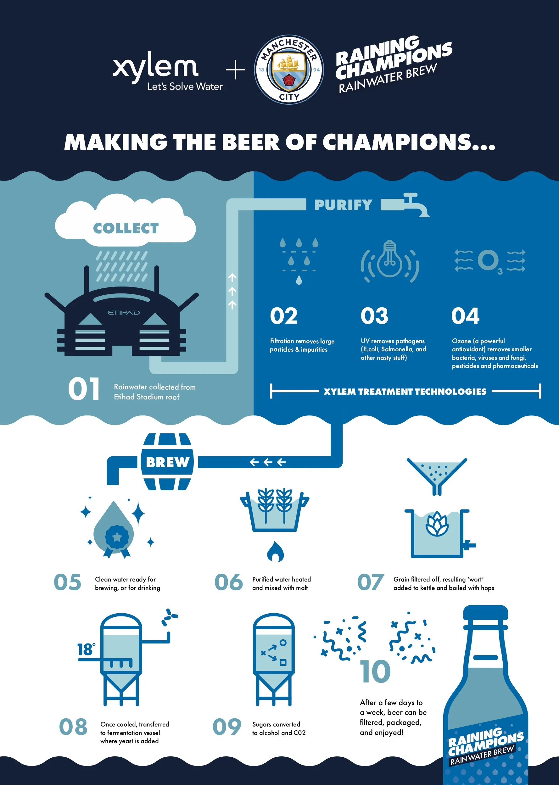 Low Res 301279 Xlem Fan Tasting A1 Infographic AW[1].jpg