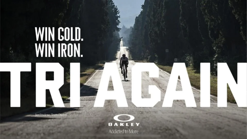 Oakley - 2nd Round.jpg