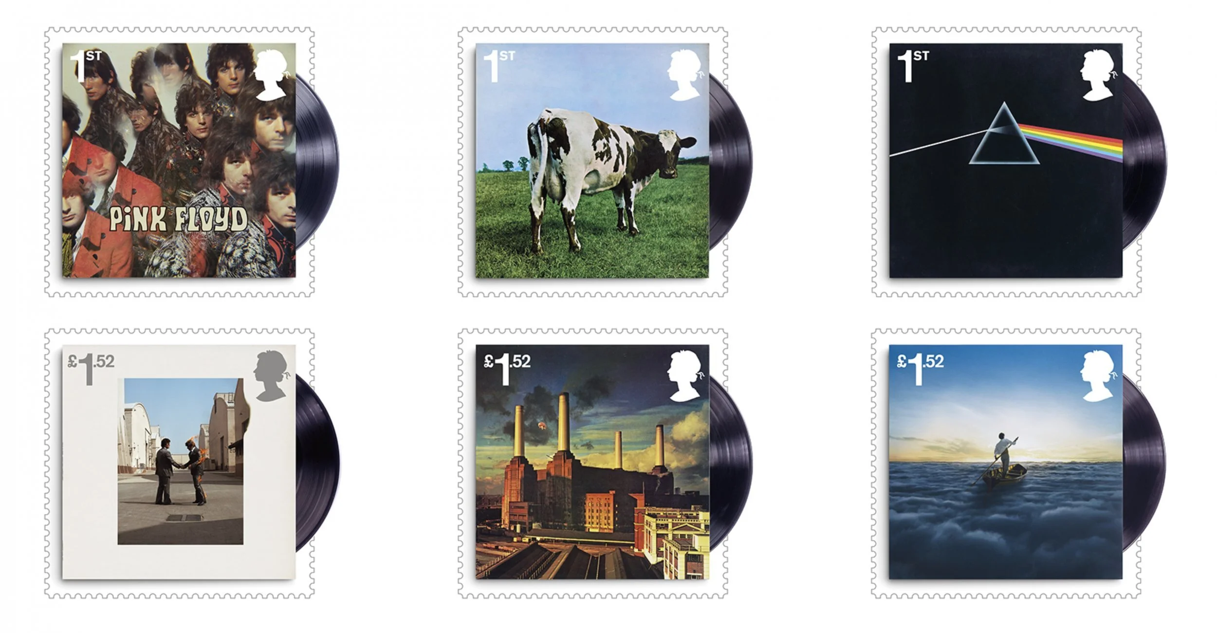 pink-floyd-stamps-full-set.jpg