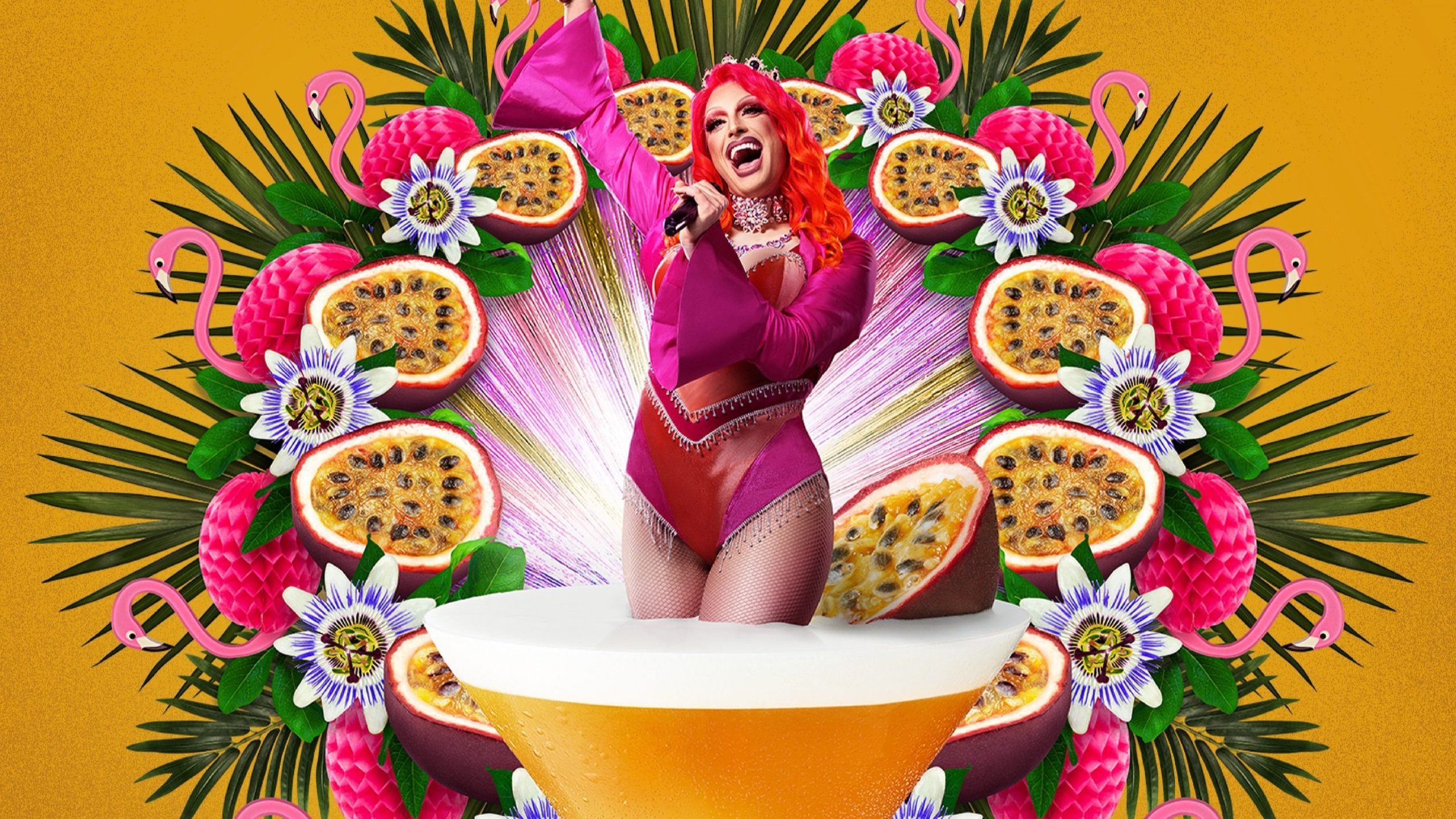 image-asset.jpg