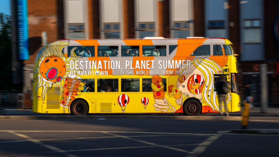 Beavertown.png