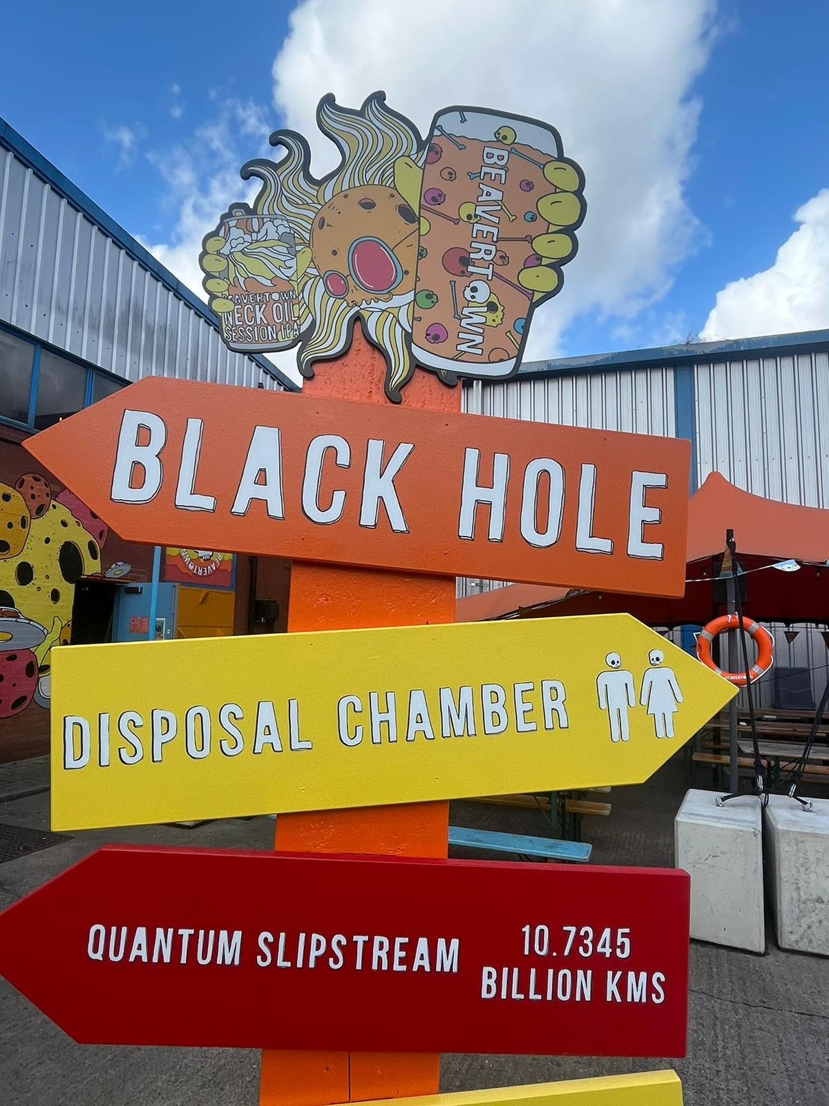 PHOTO-2023-07-15-11-40-43 2.jpg