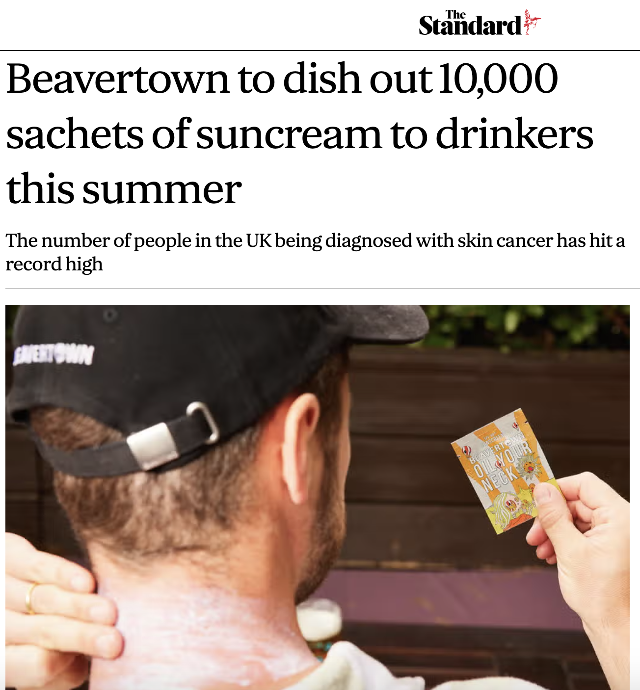 Screenshot 2024-03-26 at 16.12.49.png