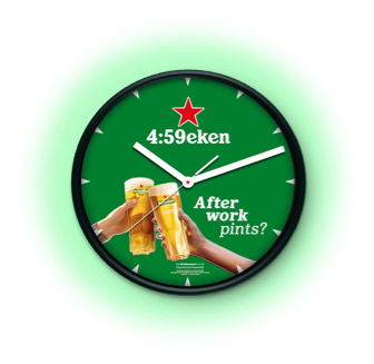 thumbnail_image002.png