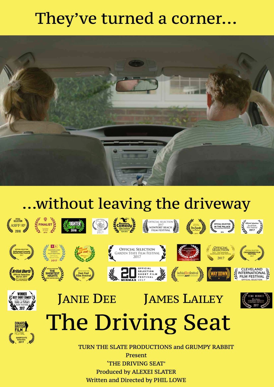 The Driving Seat poster lo res Sept 17.jpeg