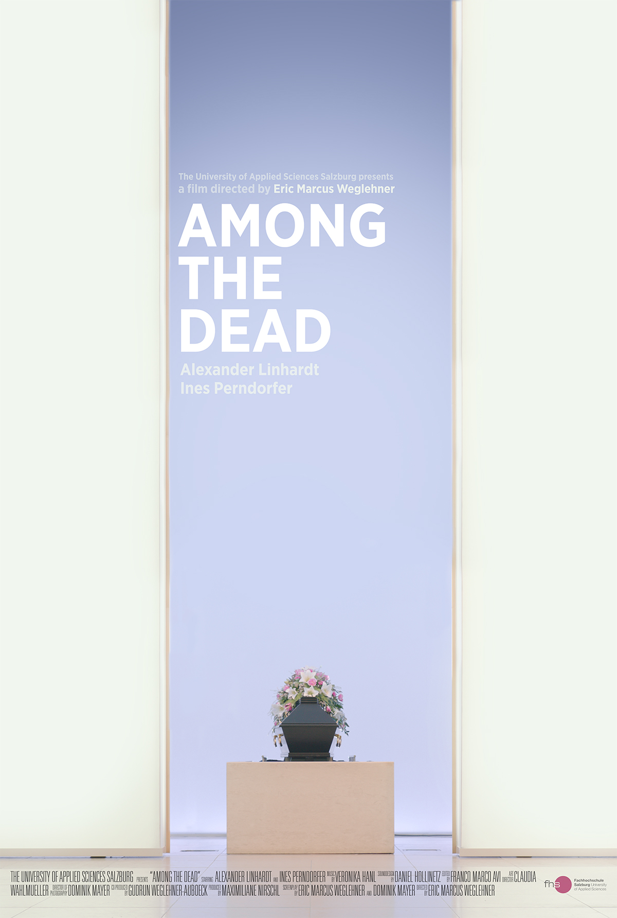 AMONG_THE_DEAD_Poster_EMW.jpg