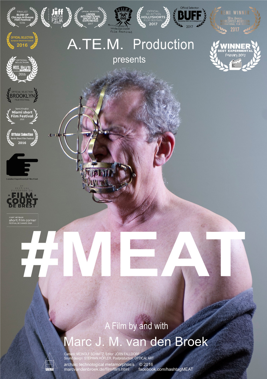 Poster_#MEAT_2017.jpeg
