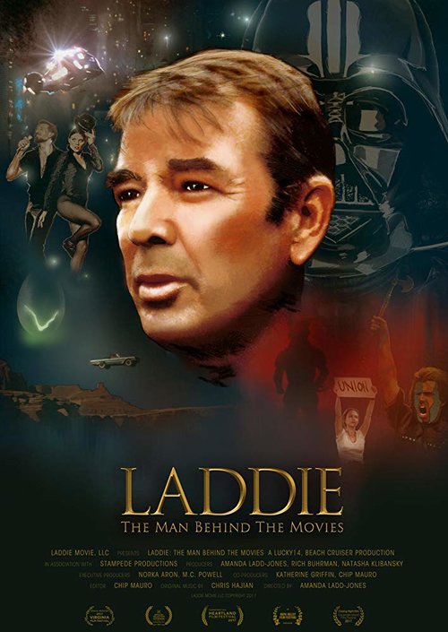 LADDIE+POSTER.jpg