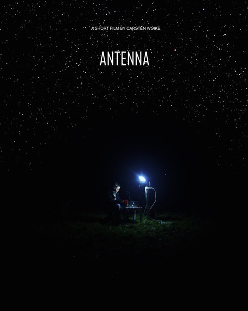 ANTENNA.Teaser.Poster.jpg