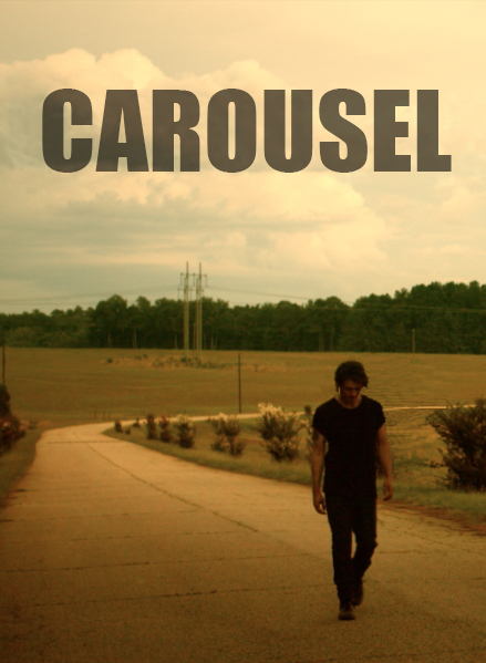 carousel+poster.jpg