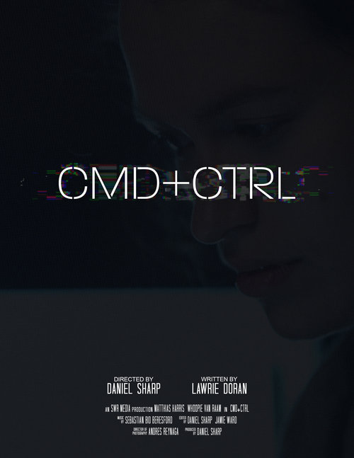Cmd-Ctrl-Poster.jpg