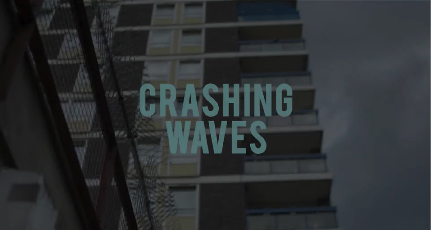 crash+waves.png