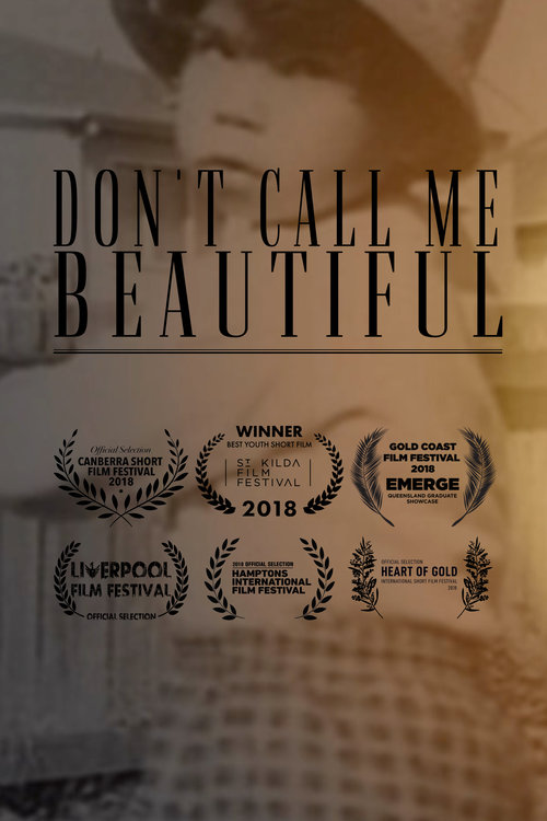 Don'tCallMeBeautiful-OneSheet[3525].jpg