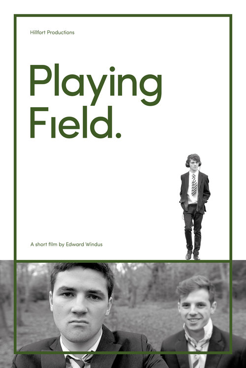 playingfield_poster_rgb_medium.jpg