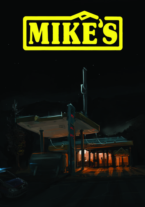 Poster+poster_mikes.jpg