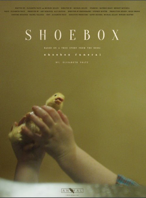 shoebox+poster.jpg