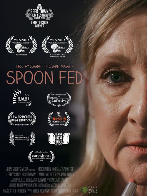 Spoon+Fed+Promo+Poster+.jpg