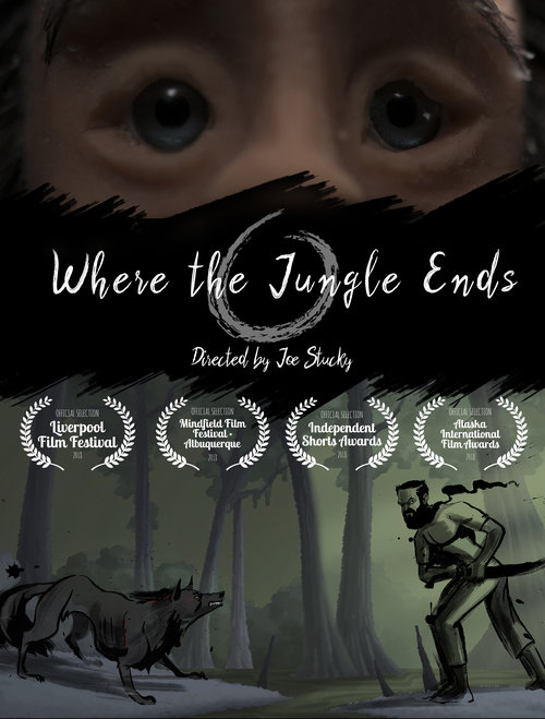 where+jungle+ends+poster.jpg