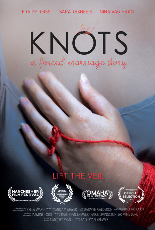 knots poster.jpg