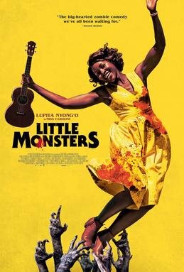 Littlemonsters2019poster.jpg